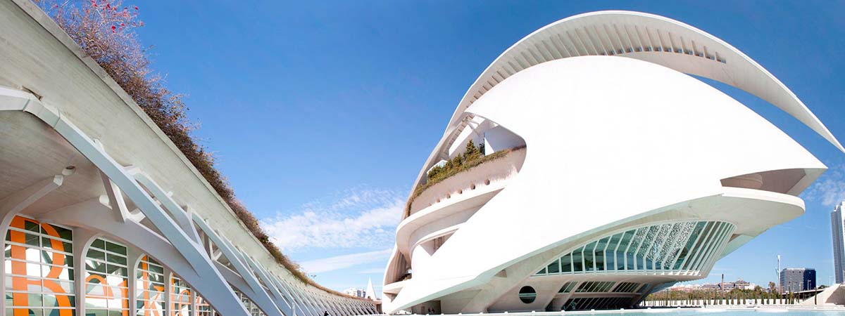 Berklee Valencia Spain Summer Performance Program 2022 - CHORALLY berklee-valencia-spain-summer-performance-program-2022-chorally